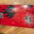 Skateboard 4 thumbnail