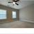 Grovetown's charm: Perfect 2 bed, 2 bath in a coveted area. 2 thumbnail