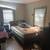 Furnished 3BR between the Commons and Collegetown 19 thumbnail