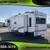2023 JAYCO 321RSTS  4 thumbnail