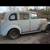 1949 Austin Taxi Cab 8 thumbnail