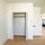 STUNNING Views! TOP FLOOR! IN UNIT W/D! Parking Available! Roof Deck! 13 thumbnail