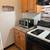 Efficiency apartment Newly renovated 8 thumbnail