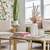 Modern, 2BD/1BA, 10 Mins To Hosp, Pet Friendly 10 thumbnail