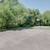 **2X1.5- 2 MILES FROM CAMPUS* CLOSE TO NORTHGATE** AVAILABLE SOON!!! 6 thumbnail