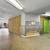 Nice & Clean 1 Bed Room 1 Bath 1 Parking in Westlake 11 thumbnail