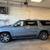 2016 GMC Yukon XL Denali 4WD 3 thumbnail