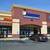 Prime Retail Spaces for Lease on Main Street Overlook Shopping Center 21 thumbnail