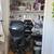 1 Room For Rent in 2 Bedroom Apartment (Longterm) 6 thumbnail