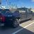 2012 Chevy Silverado 1500 4x4 – 90K Miles – One Owner – Florida Native 8 thumbnail