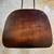 Restoration Hardware Vintage Toledo Bar Stool 2 thumbnail