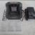 New Rigid 18V Battery Charger 2 thumbnail