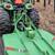 PACKAGE DEAL!! LIKE NEW JOHN DEERE 4052R DIESEL TRACTOR! LOADED! 8 thumbnail