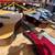 WHITE HAT ESTATE SALES Presents WESTERN STUDIO SALE 17 thumbnail