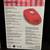 *NEW*  Hello Kitty Toaster, Cake Pop Maker & Plush 7 thumbnail
