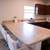 Like new property in a cul-de-sac on a excellent community. 10 thumbnail