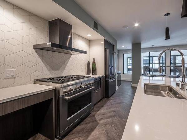 $2,475 / 586ft2 - Vida Lujo en su Máxima Expresión, Estudio/1 BA con Acabados Modernos (Seattle, Ravenna, Roosvelt)63870757300995120