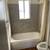 Colonial Gardens! 1x1 Upstairs w/Balcony! Vinyl Floors, Laundry! 8 thumbnail