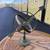 Vintage Style Brass Armillary Sphere Decor – 10” 1 thumbnail