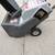 Craftsman 3.0HP Electric Start 3 thumbnail