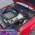 2004 Audi S4 Premium Plus Quattro AWD 340HP 4.2 V8 6 speed manual NICE 22 thumbnail