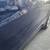 2016 honda hrv 10 thumbnail