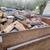 Firewood more thsn a cord 1 thumbnail
