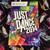 Just Dance 2014 Video Game for Xbox 360 4 thumbnail