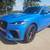 2021 JAGUAR F-PACE SVR 1 thumbnail