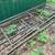 Boat track and cart and winch 1 thumbnail