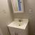 2 Bedroom Town House 6 thumbnail