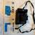 Minolta bundle 1 thumbnail