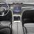 2024 Mercedes-Benz GLC AWD All Wheel Drive C300 GLC300 C-Class GLC-Class Electri 21 thumbnail