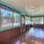 Eagle River Move In Ready Home - Eliason Realty - MLS # 214133 4 thumbnail