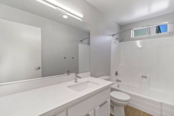 $2,705 / 1br - 647ft2 - Cozy 1BR Near Downtown Los Gatos – Call Now to Schedule a Tour! (campbell)63940544954115122