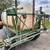 JD 550 Pull Type Sprayer 23 thumbnail
