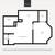 530 Stockton Street Owner LP - 106 7 thumbnail
