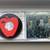 NEW YORK SONGS CD Set 4 thumbnail