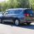 2018 Chrysler Pacifica Touring L 5 thumbnail