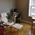 One Bedroom Apartment Near Bloor West Village and the Junction 1 thumbnail