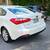 2014 KIA FORTE LX Plus 3 thumbnail