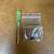 Vantec NexStar SX Hard Drive Enclosure IDE to USB 2.0 Silver 13 thumbnail