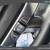 2009 Honda Element, 4WD 17 thumbnail