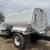 Water Truck 2014 Freightliner M2 2300 gallons new steel tank! 6 thumbnail