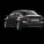 NEW 2026 TOYOTA COROLLA LE HYBRID 3 thumbnail