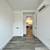 Sleek 2BR w/ Rooftop & Gym – Flatbush $3,050 (3321 Glenwood Rd #2E) 7 thumbnail