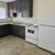 52nd E 16th St Antioch Beatuiful 2 Bed 1 Bath, everything Upgraded, 2 thumbnail
