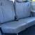 2024 Toyota Sienna XLE 15 thumbnail