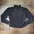 Nougat London Black Victorian-look Black Sweater-Size 3 Medium 1 thumbnail