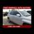 2012 GMC Terrain Denali FWD -Auction Pricing  1 thumbnail